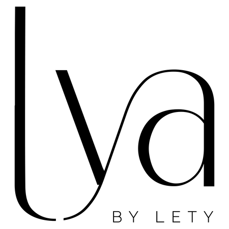 LYA Logo